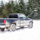 Illustration for article titled Pics from the Past Roadtrip: 2015-12-26 Duffey Lake Road Loop in Winter